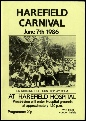 carnival 1986.pdf