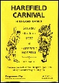 Carnival 1987.pdf