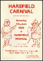 Carnival 1988.pdf
