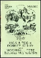 Donkey Derby 1975.pdf