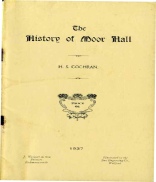 Moor Hall.pdf