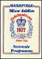 QEII Silver Jubilee.pdf