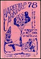 Carnival 1978.pdf