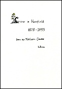 note11.pdf
